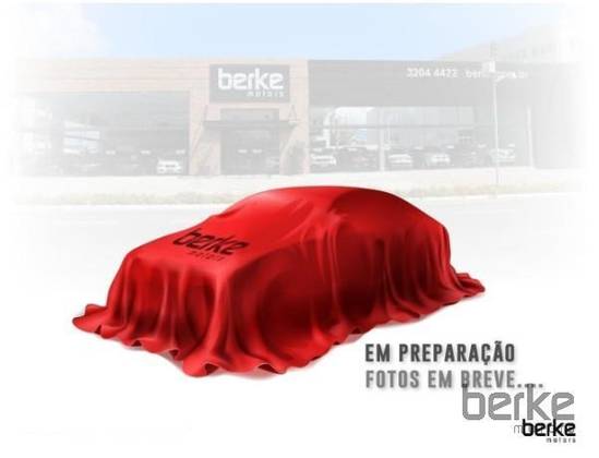JEEP RENEGADE 1.3 T270 TURBO FLEX LONGITUDE AT6 JEEP RENEGADE 1.3 T270 TURBO FLEX LONGITUDE AT6